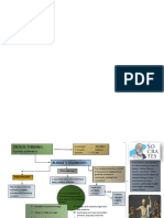 Mapa Conceptual