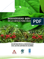 Informe Final Proyecto Biodiversidad