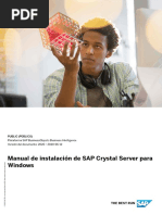 crs2020sp1 Install Win Es