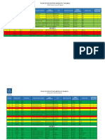 R-SB010 FICHA DISPOSITIVOS MEDICOS E INSUMOS (Magnético)