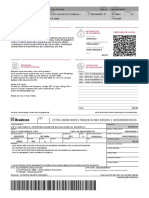 Mensagem Do Condominio Informações de Pagamento: Pagador CPF/CNPJ Unidade