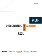 Basico de SQL