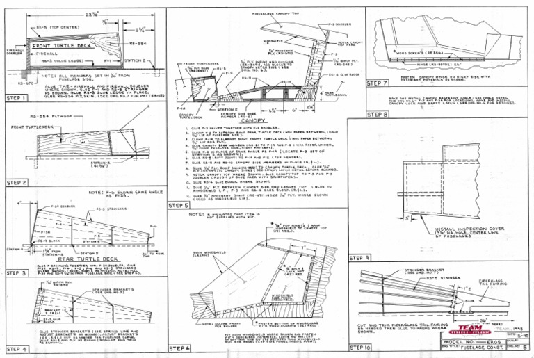 5-of-24-pdf