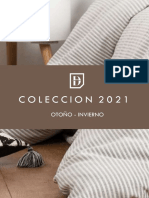 Catalogo Decorhouse Invierno 2021