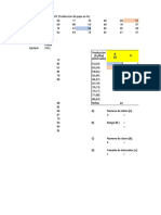 Trabajo Grupal 1 - Analisis de Datos - DesIndv