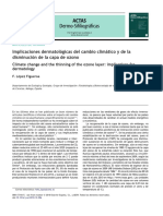 Paper 1. Climatologia y Meteorologia