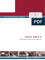 AET-vallen-amsy-6-ae-system-Brochure