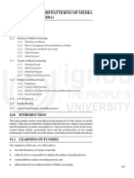 International Communication - Daya Kishan Thussu (2002) | PDF ...
