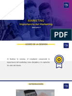 MMKT S1 Presentacion Contenido