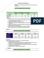 Ejercicio Final-Tablas