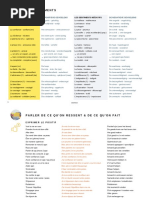 Kamus | PDF