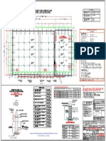 Iaisjciv MCS3405 10civilconstructiondrawing 001 - 20220812130712.972 - X