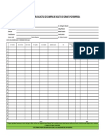 FORMULARIO BOLETOS DE ORNATO MUNI GUATEMALA