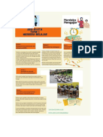 Materi Merdeka Belajar Topik 1