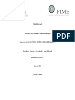 Practica 7 Equilibrio Relativo.c