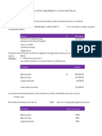 Práctica Muestra SERVElight