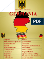 5 Germania