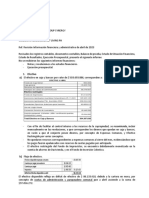 Informe R.F. Abril-23