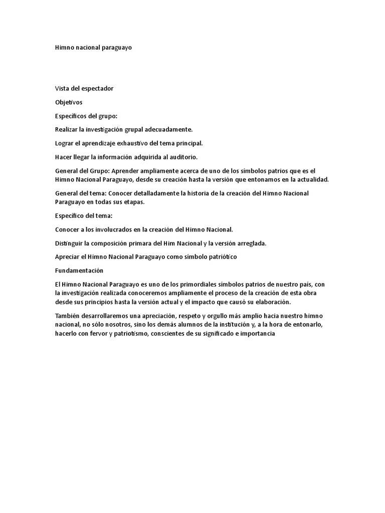 Himnoo pdf