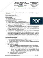 DB-VRA-049 Evaluaciones y Exámenes Finales y Rezagados (Pregrado Regular y CPEL) - v5 - Jun2022