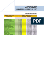 TAREA 1.fórmulas Absolutas