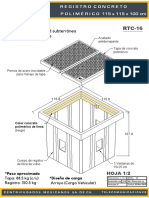 157-FIBRA OPTICA 115x115x100 AR-esp