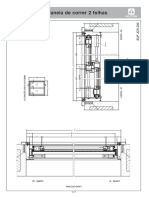 jcr200-linha-suprema