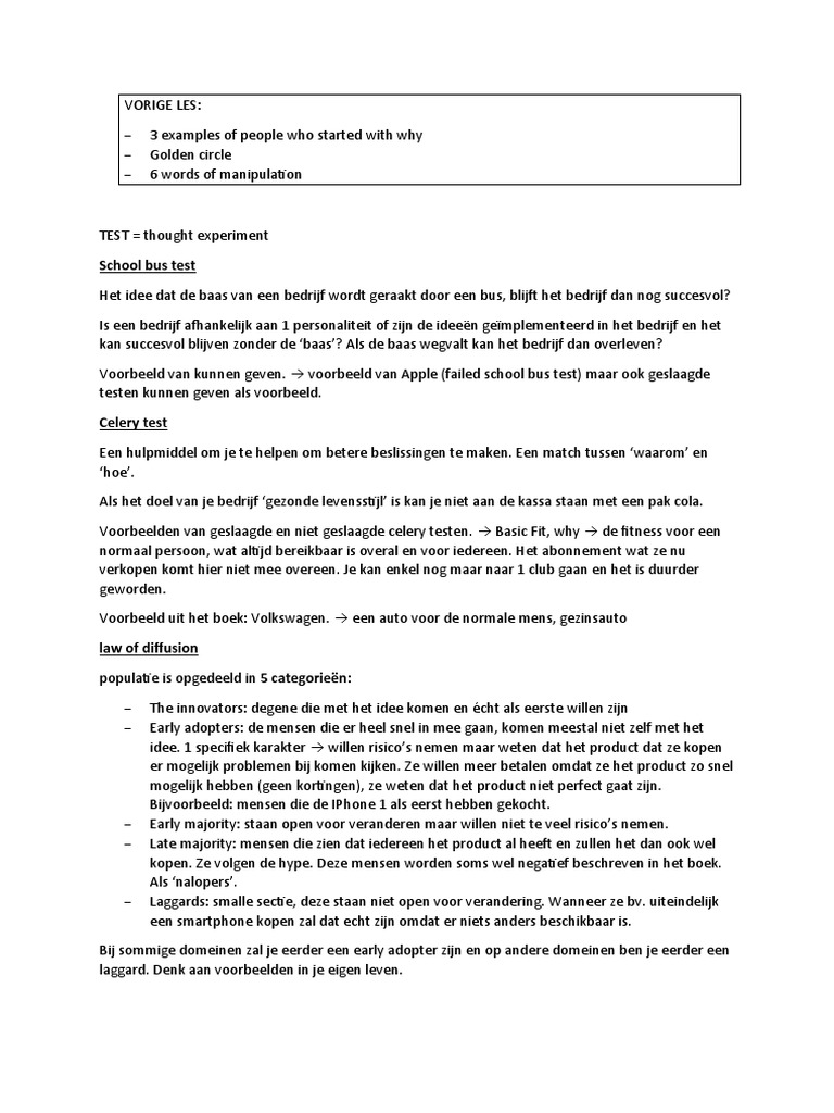 Start With Why Book Pdf Download