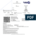 F 0000003447 PDF