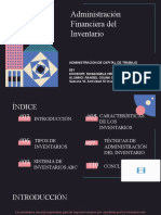 RangelGabriel - Semana 10. Actividad 10 Investigación