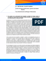 Estudio de Caso Investigación Accidente de Trabajo