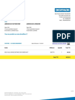 Invoicedocument fr10267751689