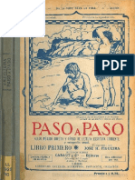 07 - Paso A Paso-Libro Completo