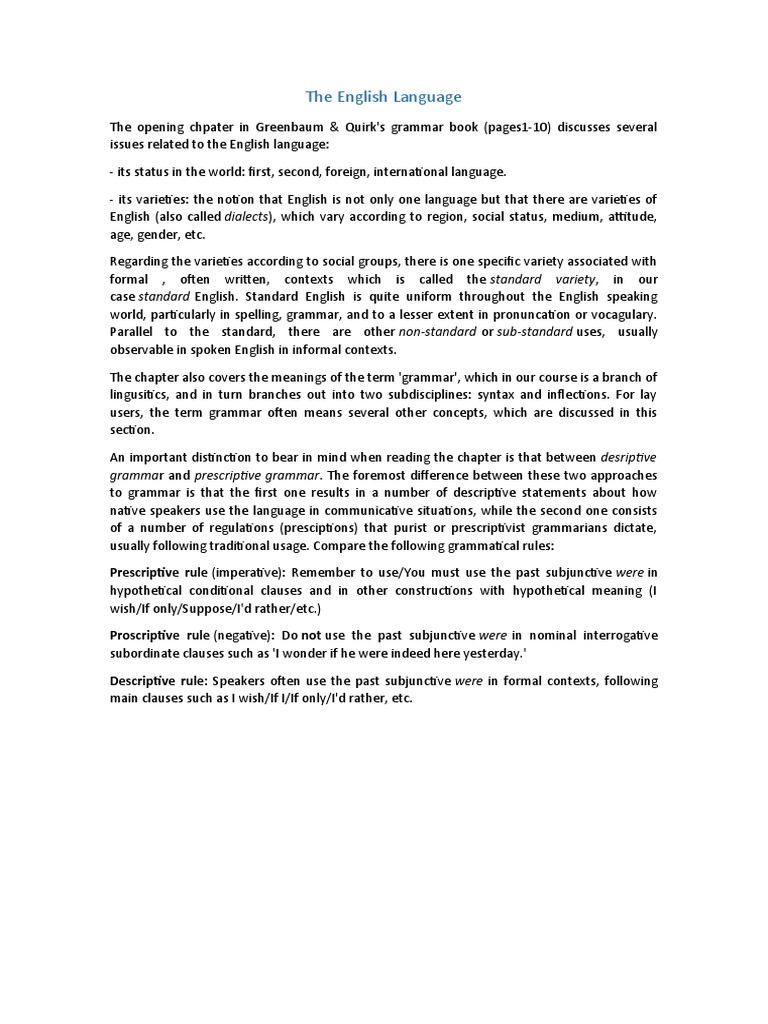 THEORETICAL ENGLISH visual data 3