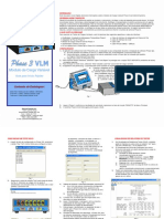 Guia - Phase 3 VLM - PORT
