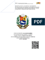 Acta PDF - 10 (2) Espinito 2
