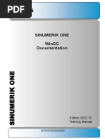 silent -ディレクターズカット版- DVD-BOX 1777922050?v=1