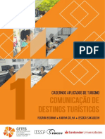 Cadernos Aplicados - PDF