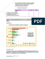 Práctica #2