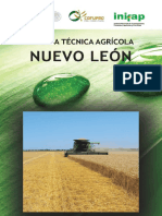 Agenda Técnica Nuevo León OK