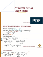 Math 237 P02 - Exact Differential Equations 3062023-1