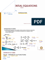 Math 237P02 - Diff - Eqns - Part 1 - 2012023-2