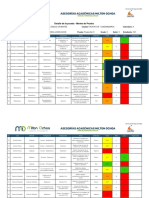 Detall e Prueba 1