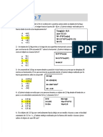 PDF Deber de Fisica Chapter Seven - Compress