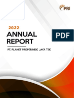 Annual Report PPJ 2022 Final Compressed