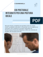 EBOOK_Approccio_Posturale_Integrato_Zambonelli