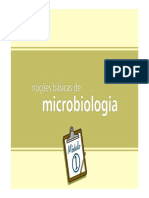 01 Noções Basicas de Microbiologia