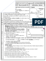 Controle 2 Modèle 2 S2 TCSF 2020 - 2021 (Enregistré Automatiquement)