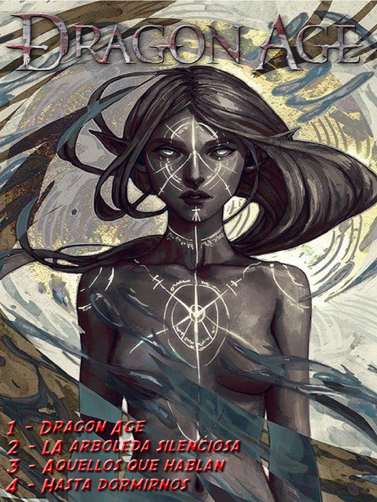 Dragon age 1 4 pdf