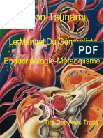 Endocrinologie Métabolisme